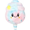 Comfort Food - 18" - Cotton Candy