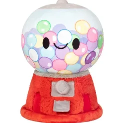 Comfort Food - 15" - Gumball Machine