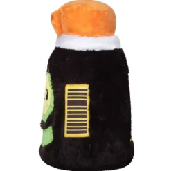 Comfort Food - 16" - Soy Sauce