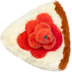 Comfort Food - 10" Mini Cheesecake