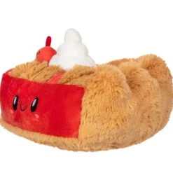 Comfort Food - 10" Mini Cherry Pie