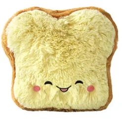 Comfort Food - 7" Mini Loaf of Bread