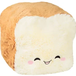 Comfort Food - 7" Mini Loaf of Bread