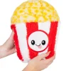 Comfort Food - 7" Mini Popcorn