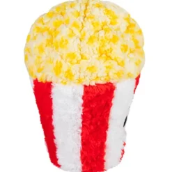 Comfort Food - 7" Mini Popcorn