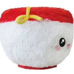 Comfort Food - 7" Mini Ramen Bowl