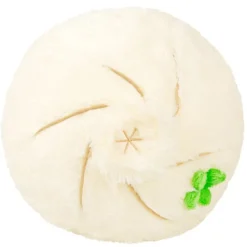 Comfort Food - 7" Mini Soup Dumpling