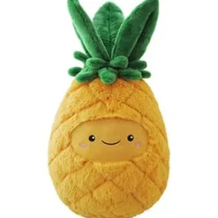 Comfort Food - 15" Pineapple