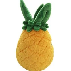 Comfort Food - 15" Pineapple