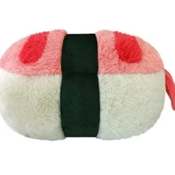 Comfort Food - 15" Shrimp Sushi