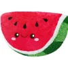 Comfort Food - 15" Watermelon