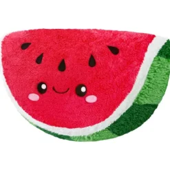 Comfort Food - 15" Watermelon