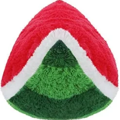 Comfort Food - 15" Watermelon