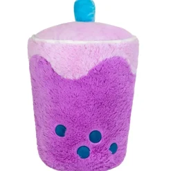 Comfort Food - Bubble Tea - 18