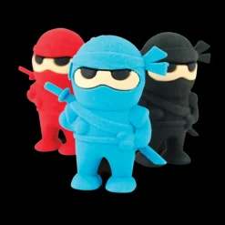 Comic Attack Happy Pack