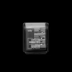 Comic Attack Happy Pack