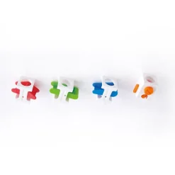 Control Block Multipack