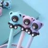 Cool Bear Gel Pen