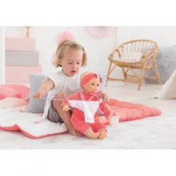 Corolle Interactive 17