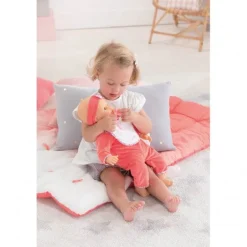 Corolle Interactive 17