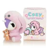 Cozy Unicorno Blind Box