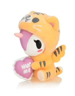 Cozy Unicorno Blind Box