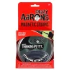Crazy Aaron's 4" Magnetic Storms - Strange Attractor