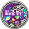 Crazy Aaron's 2" Mini Tin - Acai Bowl
