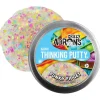 Crazy Aaron's 2" Mini Tin - Funky Fidget