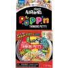 Crazy Aaron's 4" Popp'n Putty - Poke'n Dots