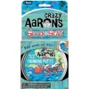 Crazy Aaron's 4" Trendsetters - Seven Seas