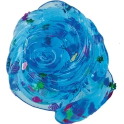 Crazy Aaron's 4" Trendsetters - Seven Seas