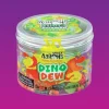 Crazy Aaron's Slime Charmers - Dino Dew Water