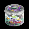 Crazy Aaron's Slime Charmers - Mini Mini Mart Water
