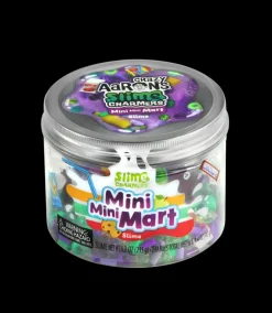 Crazy Aaron's Slime Charmers - Mini Mini Mart Water