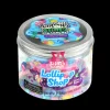 Crazy Aaron's Slime Charmers - Lollipop Shop Cloud