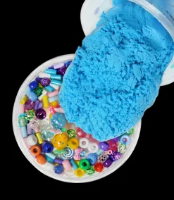 Crazy Aaron's Slime Charmers - Lollipop Shop Cloud