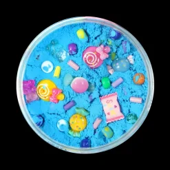 Crazy Aaron's Slime Charmers - Lollipop Shop Cloud