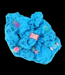 Crazy Aaron's Slime Charmers - Lollipop Shop Cloud