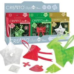 Creatto Holiday Classics