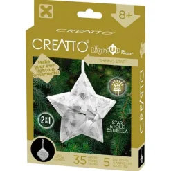 Creatto Holiday Classics