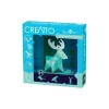 Creatto: Magical Moose & Forest Friends