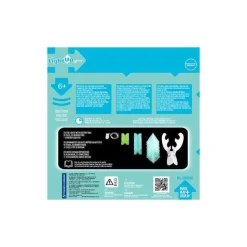 Creatto: Magical Moose & Forest Friends