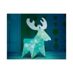 Creatto: Magical Moose & Forest Friends