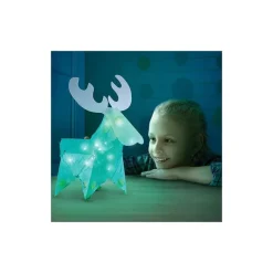 Creatto: Magical Moose & Forest Friends