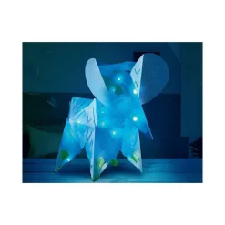 Creatto: Moonlight Elephant Safari