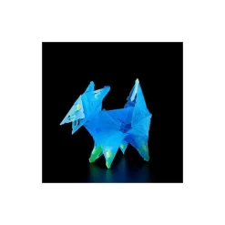 Creatto: Moonlight Elephant Safari