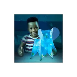 Creatto: Moonlight Elephant Safari