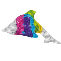 Creatto: Rainbow Butterfly