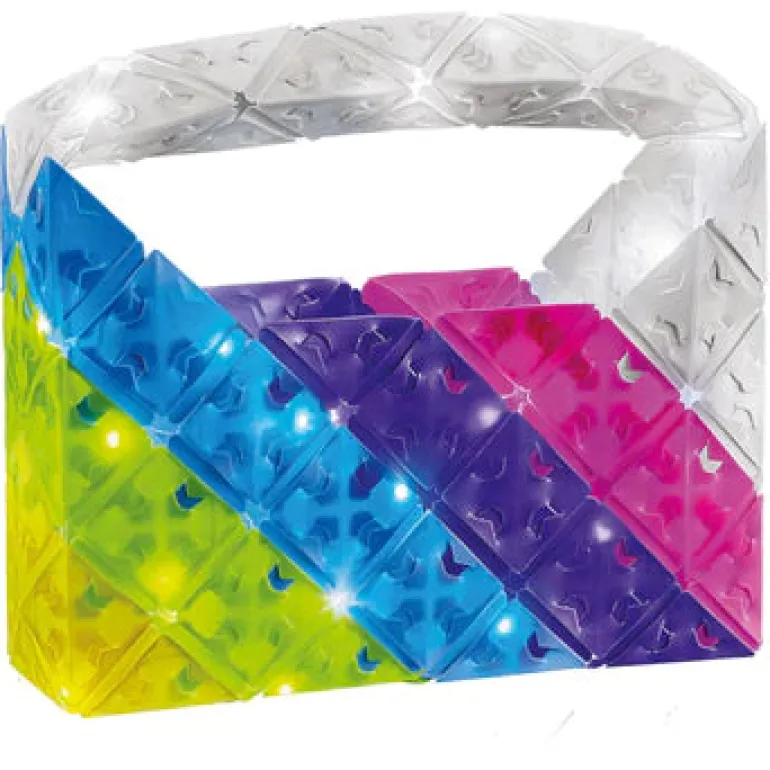 Creatto: Rainbow Butterfly